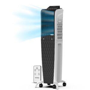Freestanding Air Cooler