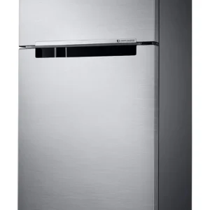 Samsung Refrigerator