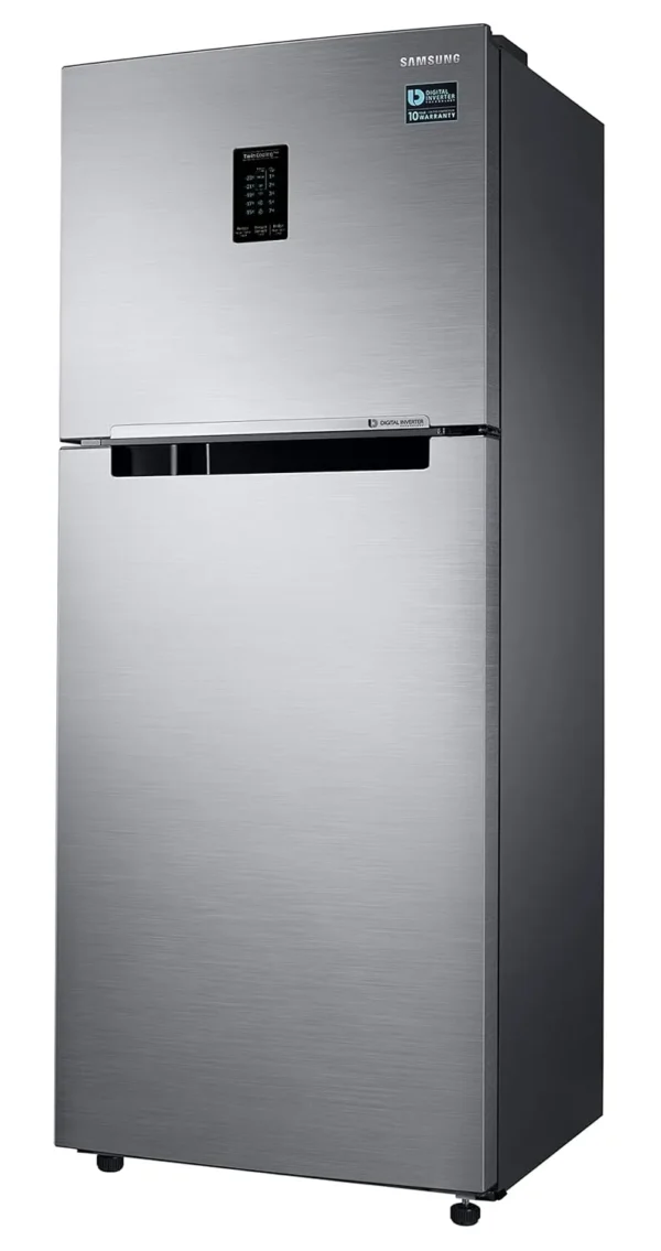 Samsung Refrigerator