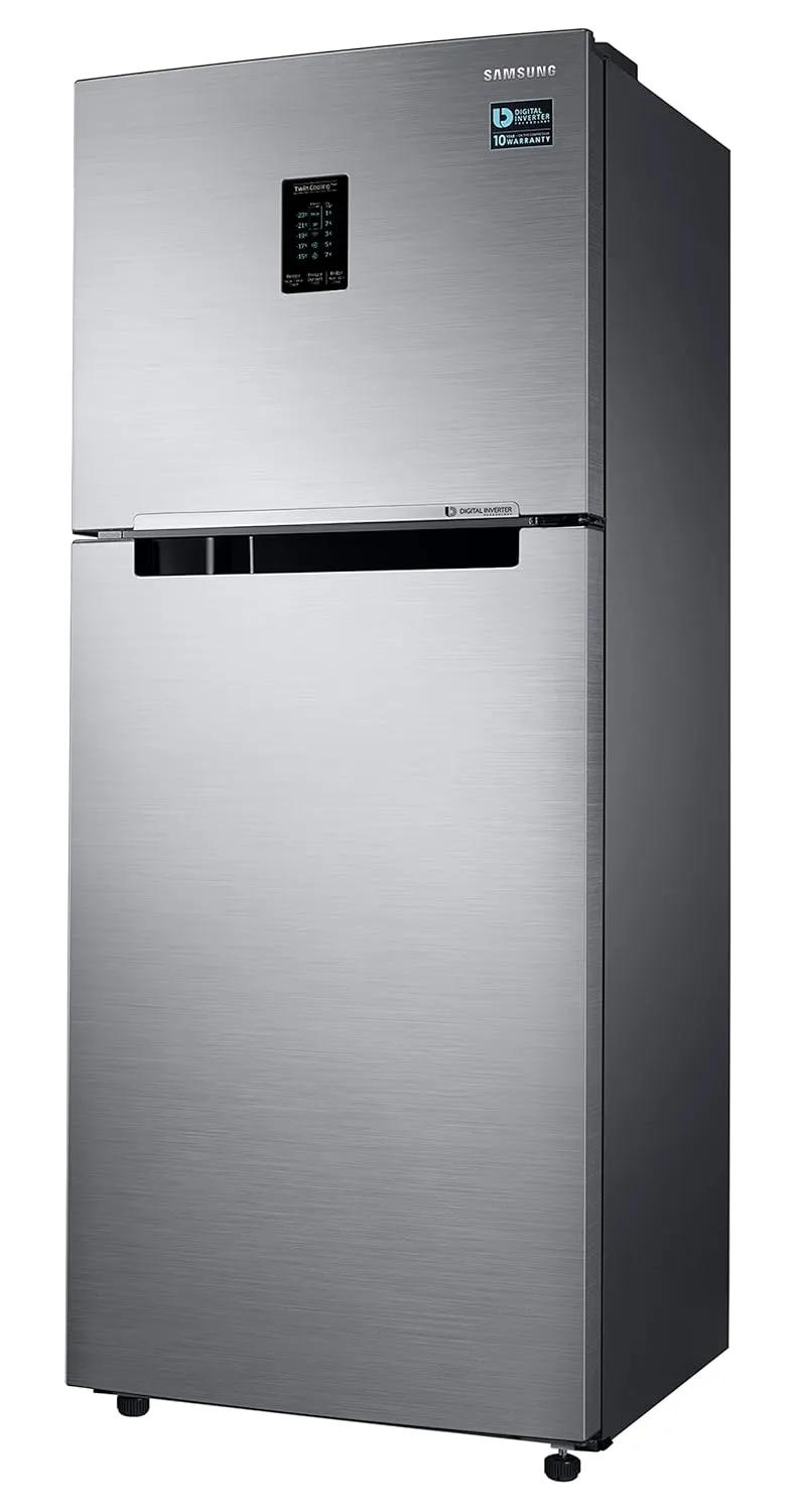 Samsung Refrigerator