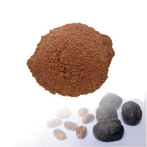 Ajwa Seeds Powder 100gm