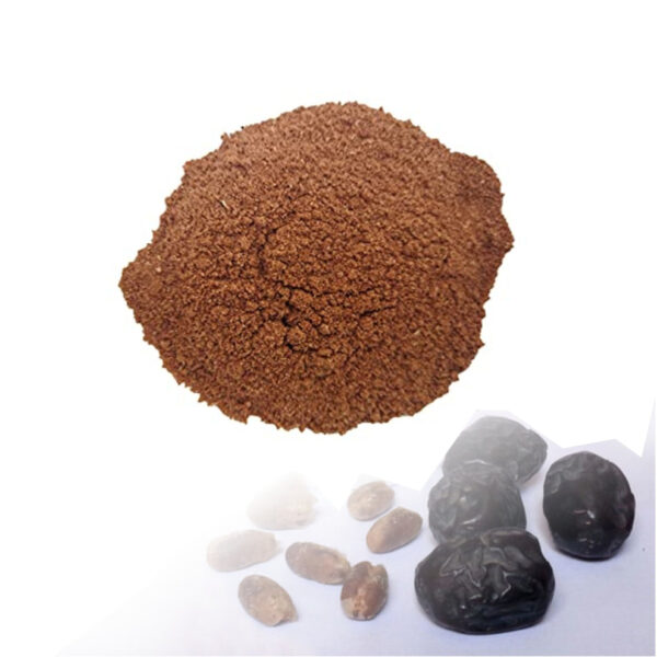 Ajwa Seeds Powder 100gm