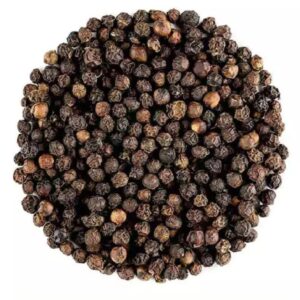 Black Pepper 250gm
