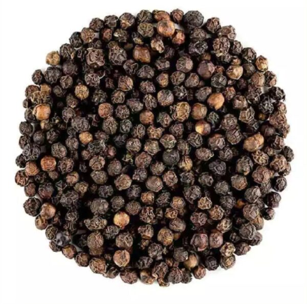 Black Pepper 250gm