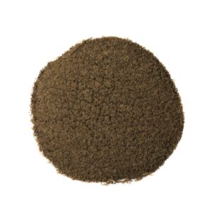 Black Pepper Powder 250gm