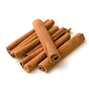 Cinnamon 250gm