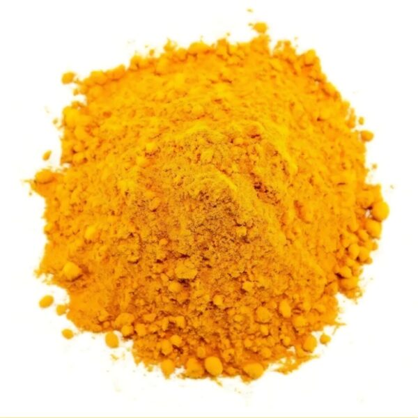 Turmeric Powder 250gm
